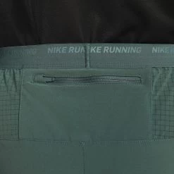 Jogging Nike Dri-Fit Phenom Elite -Under Armour Boutique nike dq4745 309 d prem