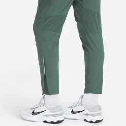 Jogging Nike Dri-Fit Phenom Elite -Under Armour Boutique nike dq4745 309 e prem