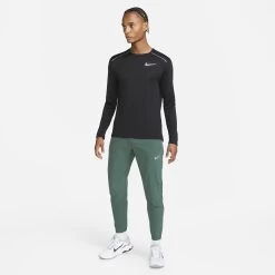 Jogging Nike Dri-Fit Phenom Elite