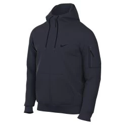 Sweatshirt Nike Therma-FIT