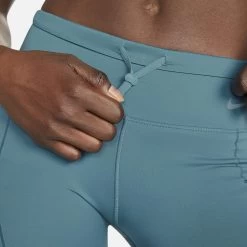 Short Femme Nike Dri-Fit Go MR 8IN -Under Armour Boutique nike dq5925 440 f prem