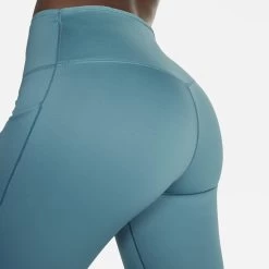 Short Femme Nike Dri-Fit Go MR 8IN -Under Armour Boutique nike dq5925 440 h prem