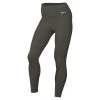 Legging 7/8 Femme Nike Dri-Fit Zenvy HR -Under Armour Boutique nike dq6015 325 kaki noir 1