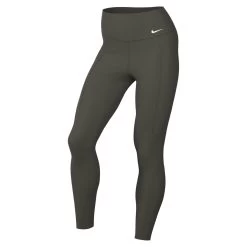 Legging 7/8 Femme Nike Dri-Fit Zenvy HR