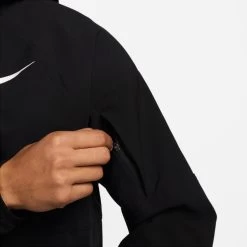 Sweatshirt Nike Np Flex Vent Max -Under Armour Boutique nike dq6593 010 phsym003