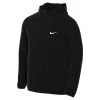 Sweatshirt Nike Np Flex Vent Max 1 Sweatshirt Nike Np Flex Vent Max -Under Armour Boutique nike dq6593 010 vpsrh001