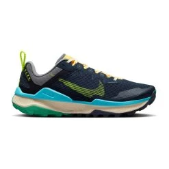 Chaussures De Trail Femme Nike Wildhorse 8
