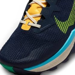 Chaussures De Trail Femme Nike Wildhorse 8 -Under Armour Boutique nike dr2689 400 7000