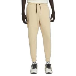 Jogging Nike Tech Fleece