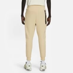 Jogging Nike Tech Fleece -Under Armour Boutique nike dv0538 252 b prem