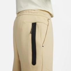 Jogging Nike Tech Fleece -Under Armour Boutique nike dv0538 252 d prem