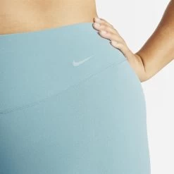 Legging 7/8 Femme Nike Dri-Fit Zenvy HR 14 Legging 7/8 Femme Nike Dri-Fit Zenvy HR -Under Armour Boutique nike dv4911 440 e prem