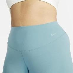 Legging 7/8 Femme Nike Dri-Fit Zenvy HR 12 Legging 7/8 Femme Nike Dri-Fit Zenvy HR -Under Armour Boutique nike dv4911 440 g prem