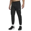 Jogging Tissé Nike Dri-Fit Run Division Challenger -Under Armour Boutique nike dv9267 010 a