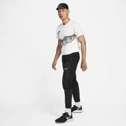 Jogging Tissé Nike Dri-Fit Run Division Challenger 15 Jogging Tissé Nike Dri-Fit Run Division Challenger -Under Armour Boutique nike dv9267 010 g prem