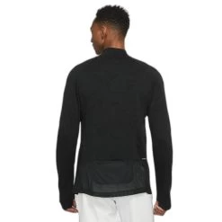Sweatshirt Nike Therma-FIT ADV RDVN Pnncle MID -Under Armour Boutique nike dv9287 010 noir 3