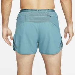 Short Nike Dri-Fit ADV RDVN Pinnacle -Under Armour Boutique nike dv9291 379 c prem