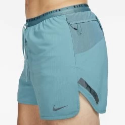 Short Nike Dri-Fit ADV RDVN Pinnacle -Under Armour Boutique nike dv9291 379 d prem