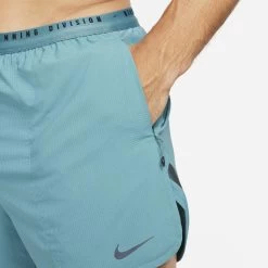 Short Nike Dri-Fit ADV RDVN Pinnacle -Under Armour Boutique nike dv9291 379 e prem