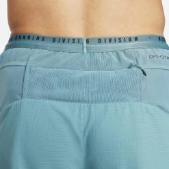 Short Nike Dri-Fit ADV RDVN Pinnacle -Under Armour Boutique nike dv9291 379 f prem