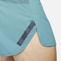 Short Nike Dri-Fit ADV RDVN Pinnacle -Under Armour Boutique nike dv9291 379 h prem