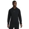 Sweatshirt Nike Pro Dri-Fit Fleece