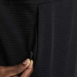 Sweatshirt Nike Pro Dri-Fit Fleece -Under Armour Boutique nike dv9821 010 f prem