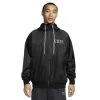 Veste Imperméable Doublure Tissé Nike Windrunner GX