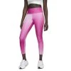 Legging 7/8 Femme Nike Dri-Fit FST MR SNL NV -Under Armour Boutique nike dx0950 623 a