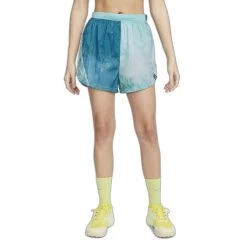 Short Femme Nike PPL MR 3 " BR