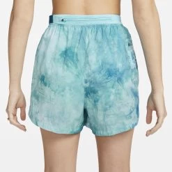Short Femme Nike PPL MR 3 " BR -Under Armour Boutique nike dx1021 085 c prem