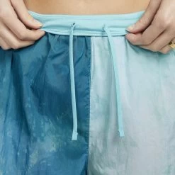 Short Femme Nike PPL MR 3 " BR -Under Armour Boutique nike dx1021 085 d prem