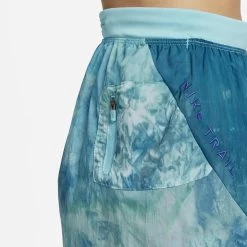 Short Femme Nike PPL MR 3 " BR -Under Armour Boutique nike dx1021 085 f prem