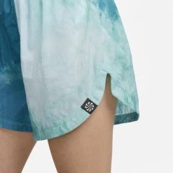 Short Femme Nike PPL MR 3 " BR -Under Armour Boutique nike dx1021 085 g prem