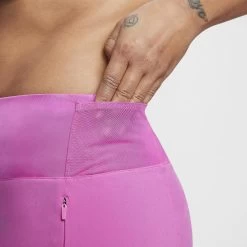 Short 2 En 1 Femme Nike Swift Dri-Fit 3 " 14 Short 2 En 1 Femme Nike Swift Dri-Fit 3 " -Under Armour Boutique nike dx1029 623 e prem