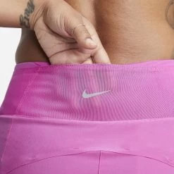 Short 2 En 1 Femme Nike Swift Dri-Fit 3 " 15 Short 2 En 1 Femme Nike Swift Dri-Fit 3 " -Under Armour Boutique nike dx1029 623 f prem