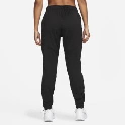 Jogging Femme Nike Dri-Fit Essentials Novelty 10 Jogging Femme Nike Dri-Fit Essentials Novelty -Under Armour Boutique nike dx1045 010 b prem