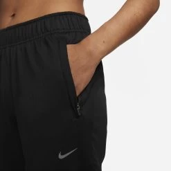 Jogging Femme Nike Dri-Fit Essentials Novelty 13 Jogging Femme Nike Dri-Fit Essentials Novelty -Under Armour Boutique nike dx1045 010 d prem