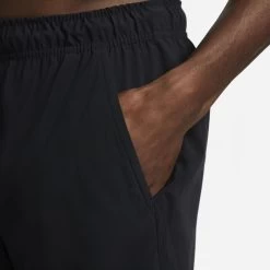 Short Tissé Nike Dri-Fit Unlimited 7 UL Dye -Under Armour Boutique nike dx1540 010 d prem