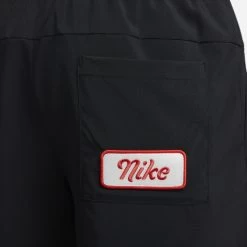 Short Tissé Nike Dri-Fit Unlimited 7 UL Dye -Under Armour Boutique nike dx1540 010 g prem