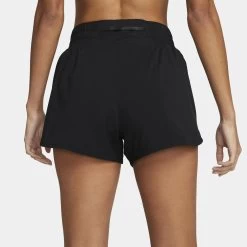 Short Femme Nike One Dri-FIT MR 3 " BR -Under Armour Boutique nike dx6010 010 c prem