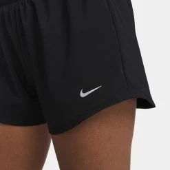 Short Femme Nike One Dri-FIT MR 3 " BR -Under Armour Boutique nike dx6010 010 e prem