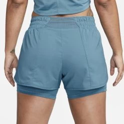 Short 2 En 1 Femme Nike One Dri-Fit MR 3 " 10 Short 2 En 1 Femme Nike One Dri-Fit MR 3 " -Under Armour Boutique nike dx6012 440 c prem