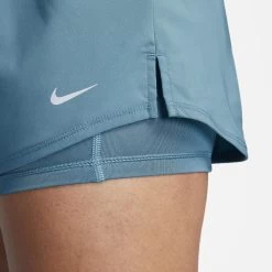 Short 2 En 1 Femme Nike One Dri-Fit MR 3 " 11 Short 2 En 1 Femme Nike One Dri-Fit MR 3 " -Under Armour Boutique nike dx6012 440 d prem