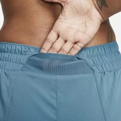 Short 2 En 1 Femme Nike One Dri-Fit MR 3 " 12 Short 2 En 1 Femme Nike One Dri-Fit MR 3 " -Under Armour Boutique nike dx6012 440 e prem