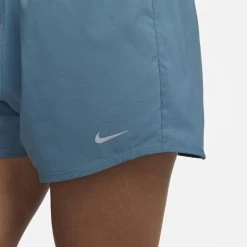 Short Femme Nike One Dri-Fit HR 3 " BR 11 Short Femme Nike One Dri-Fit HR 3 " BR -Under Armour Boutique nike dx6014 440 d prem