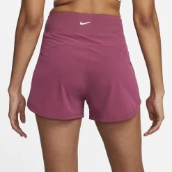 Short Femme Nike Bliss Dri-Fit HR 3 " BR -Under Armour Boutique nike dx6018 653 c prem