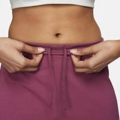 Short Femme Nike Bliss Dri-Fit HR 3 " BR -Under Armour Boutique nike dx6018 653 e prem