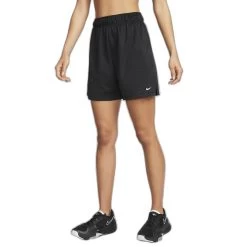 Short Femme Nike Attack Dri-Fit MR 5 "