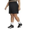 Short Femme Nike Attack Dri-Fit 5 " -Under Armour Boutique nike fb3165 010 a